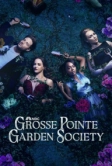 Садовничество в Гросс-Пойнте (2025)