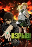 Взрыв! (2012)