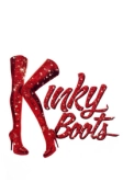 Кинки Бутс (2019)
