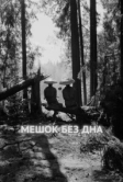Мешок без дна (2017)