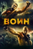 Воин (2015)
