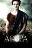 Агора (2009)