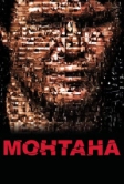 Монтана (2008)
