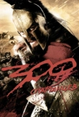 300 спартанцев (2007)