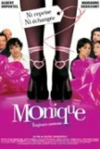 Моник (2002)