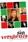 Без стыда (2001)