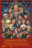 Канун Рождества в Миллерс-Пойнт (2024)