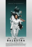 Balestra (2024)