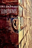 Silent Partners (2025)