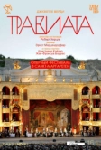 TheatreHD: Оперный фестиваль в Санкт-Маргаретен: Травиата (2008)